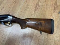 Benelli Raffaello Elegant , кал. 12/76 в СПБ