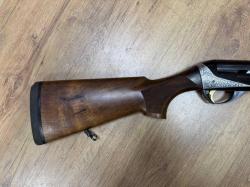 Benelli Raffaello Elegant , кал. 12/76 в СПБ