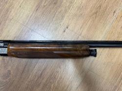 Benelli Raffaello Elegant , кал. 12/76 в СПБ