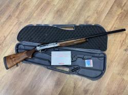 Benelli Raffaello Elegant , кал. 12/76 в СПБ