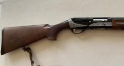Benelli Raffaello Elegant 12/76 760мм