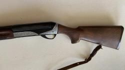 Benelli Raffaello Elegant 12/76 760мм