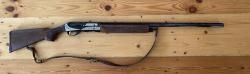 Benelli Raffaello Elegant 12/76 760мм
