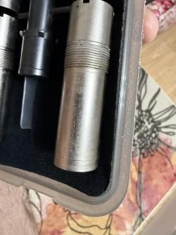 Benelli Raffaello elegant 12/76 c двумя стволами и оптикой.