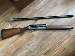 Benelli Raffaello Elegant 12/76
