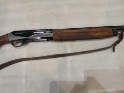 Benelli Raffaello Elegant 12/76