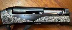 Benelli Raffaello Elegant 12/76