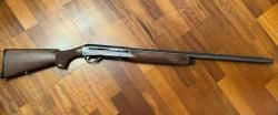 Benelli Raffaello Elegant 12/76
