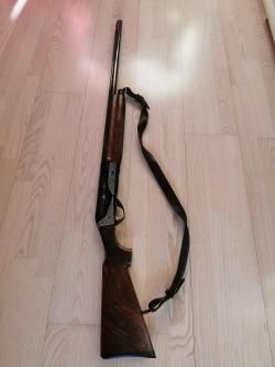 Benelli raffaello elegant 12/76