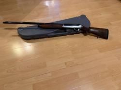 Benelli Raffaello Elegant, 12/76