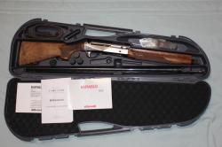 Benelli Raffaello Elegant 12х76 760мм