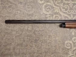 Benelli Raffaello Elegant 12х76 760мм