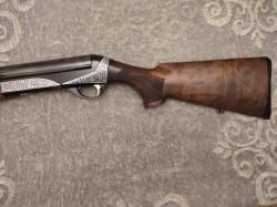 Benelli Raffaello Elegant 12х76 760мм