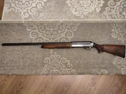 Benelli Raffaello Elegant 12х76 760мм