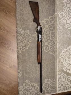 Benelli Raffaello Elegant 12х76 760мм