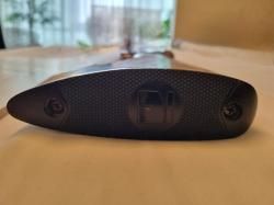 Benelli Raffaello Elegant 12калибр магнум ,