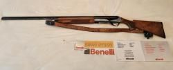 Benelli Raffaello Elegant 12калибр магнум ,