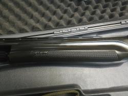 Benelli Raffaello Elegant combo