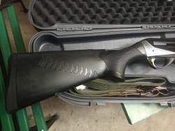 Benelli Raffaello Elegant combo