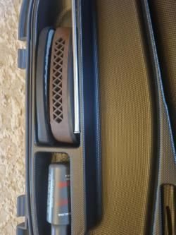 Benelli Raffaello elegant combo