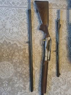 Benelli Raffaello elegant combo