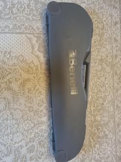 Benelli Raffaello elegant combo