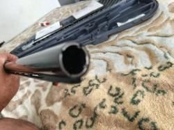 Benelli Raffaello Elegant combo