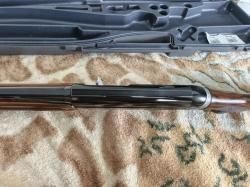 Benelli Raffaello Elegant combo