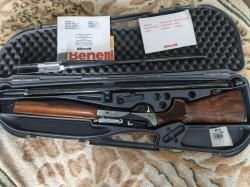 Benelli Raffaello Elegant combo