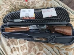 Benelli Raffaello Elegant combo