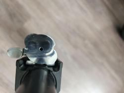 Benelli Raffaello Elegant combo