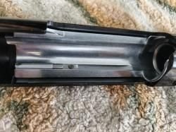 Benelli Raffaello Elegant combo