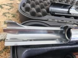 Benelli Raffaello Elegant combo