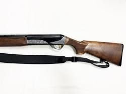 Benelli Raffaello Elegant кал. 12х76