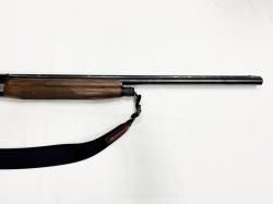 Benelli Raffaello Elegant кал. 12х76