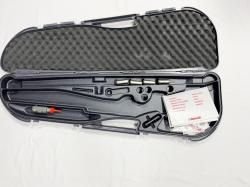 Benelli Raffaello Elegant кал. 12х76