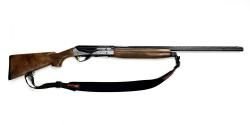 Benelli Raffaello Elegant кал. 12х76
