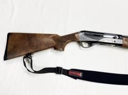 Benelli Raffaello Elegant кал. 12х76