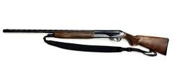 Benelli Raffaello Elegant кал. 12х76