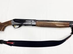 Benelli Raffaello Elegant кал. 12х76