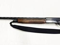Benelli Raffaello Elegant кал. 12х76