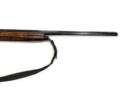 Benelli Raffaello Elegant кал. 12х76