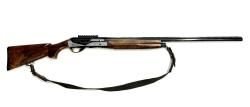 Benelli Raffaello Elegant кал. 12х76