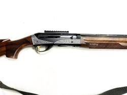 Benelli Raffaello Elegant кал. 12х76