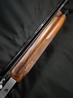 Benelli Raffaello Elegant, кал.12/76