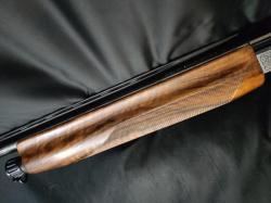 Benelli Raffaello Elegant, кал.12/76