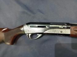 Benelli Raffaello Elegant, кал.12/76