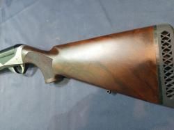 Benelli Raffaello Elegant, кал.12/76