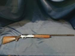 Benelli Raffaello Elegant, кал.12/76