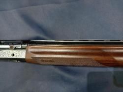 Benelli Raffaello Elegant, кал.12/76